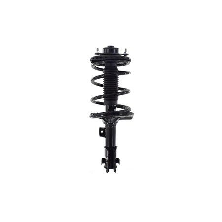 Fcs Struts COMPLETE STRUT ASSEMBLY 2331661R